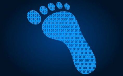 How To Almost Completely Erase Your Digital Footprint | Ready Nutrition Official Website – Healthy Living, Food Storage, Preparedness, Recipes And More Remove Yourself, People Finder, Computer Help, Edward Snowden, Public Information, Digital Footprint, Virtual Private Network, Online Accounting, Wipe Out