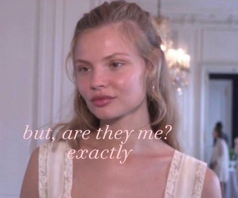 Im Obsessed With Me, Female Hysteria, Girl Blogging, Girl Boss Quotes, Pink Girly Things, Lily Rose Depp, Blogger Girl, Girl Blog, Self Motivation