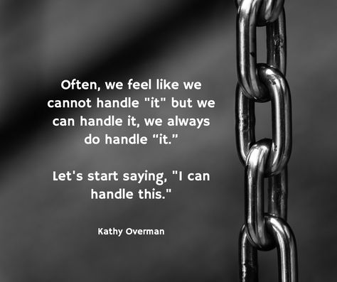 I Can Handle It Quotes, Brave Heart, Drama Teacher, Truth Quotes, Back On Track, Learn To Love, Get To Know Me, Getting To Know, Life Coach