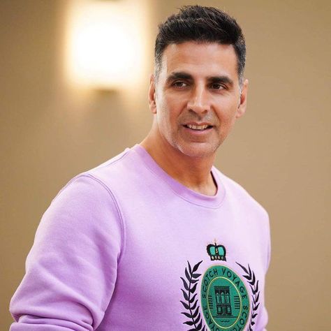 Akshay Kumar Photoshoot, Akshay Kumar Style, Abhishek Kumar, Housefull 4, Prabhas Actor, Dharma Productions, Yash Raj Films, Indian Actors, Kapil Sharma