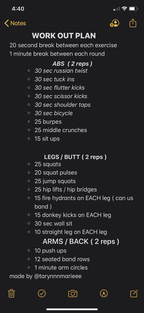 Extreme Full Body Workout, Full Body Athlete Workout, Hole Body Workout, Extreme Workouts At Home, Summer Transformation, Beach Body Workout, All Over Body Workout, Teen Workout Plan, Summer Body Workout Plan