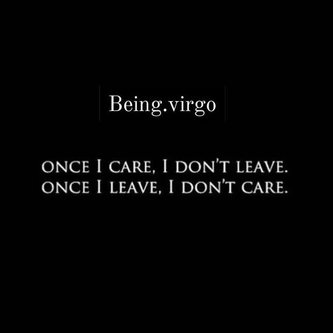 Virgo Quotes Facts Women, Virgo Humor, Virgo Emotions, Virgo Things, Virgo Energy, All About Virgo, Virgo Personality, Virgo Star Sign, Virgo Memes