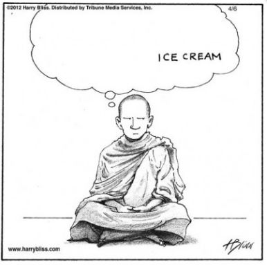 Meditation Humor, Meditation Funny, Buddhist Humor Funny, Funny Meditation Quotes Humor, Funny Meditation Quotes, Meditation Memes Funny, Bikram Yoga Memes, Meditation Room, Meditation