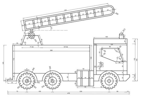 AutoCAD Free Exercises Download | AutoCAD 2010 Free Exercises Download | AutoCAD Training Tutorials Lesson Autocad Inventor, Autocad Free, Autocad Isometric Drawing, Cad Cam Design, Autocad Training, 3d Autocad, Learn Autocad, Autocad Civil, Autocad Tutorial