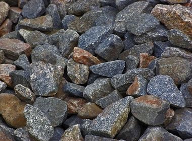 Igneous Rocks | Pictures of Intrusive and Extrusive Rock Types Igneous Rocks Pictures, Rock Identification, Igneous Rocks, Rock Types, Study Room Decor, Landscape Plan, Fantasy Homes, Construction Industry, Crushed Stone