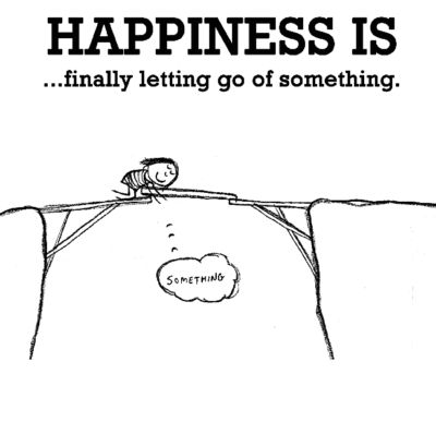 How to Let Go of Something That No Longer Serves You - The Dream Catcher Finally Letting Go, Happiness Books, Cute Happy Quotes, What Is Happiness, Quotes Happy, Trendy Quotes, Happy Moments, Happy Thoughts, Happiness Is