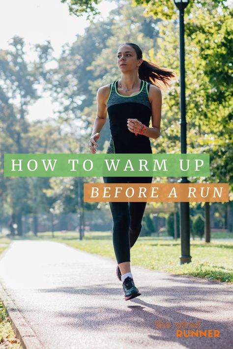 Runners Warm Up, Run Warm Up, Running Warm Up Exercises, Warm Up For Running, Warm Up Before Running, Cross Country Workout, Cross Country Running Training, Running Warm Up, Runner Tips