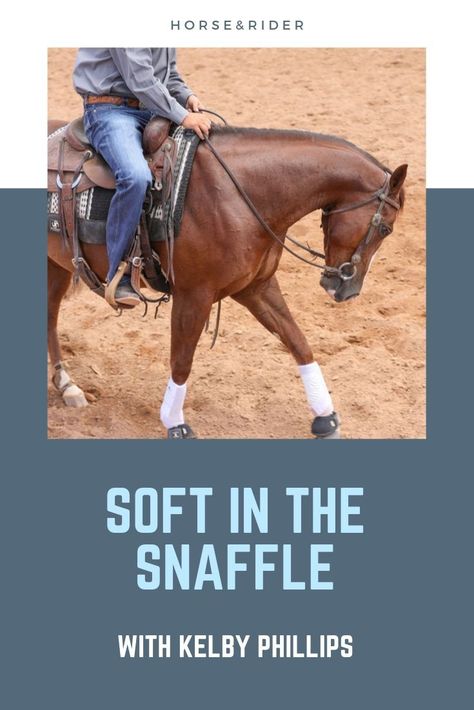 Horse Drills, Rider Biomechanics, Equestrian Tips, Riding Ideas, Western Horsemanship, Horse Training Exercises, Ranch Riding, Riding Tips, Horse Exercises