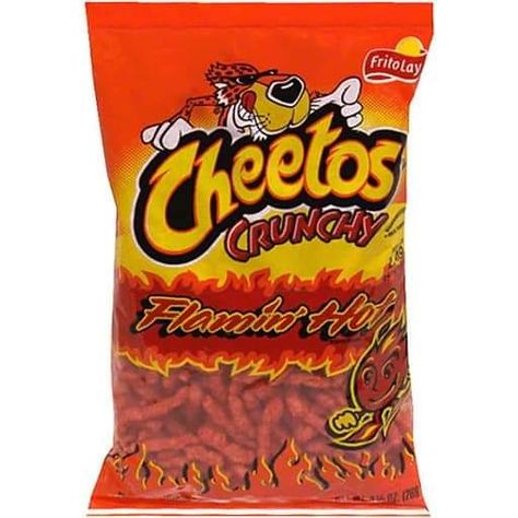 90s Snacks Discontinued Food, 90s Snacks, Discontinued Food, 90s Food, Cheetos Crunchy, Hot Cheetos, Childhood Memories 90s, Daughter Christmas, The Old Days