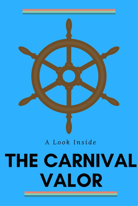 A peek at the Carnival Valor's offerings... Carnival Valor Secrets, Baby Plane Travel, Carnival Valor Cruise, Toddler Plane Travel, Carnival Valor, Flying With Kids, Travel Cruise, Galveston Tx, The Carnival