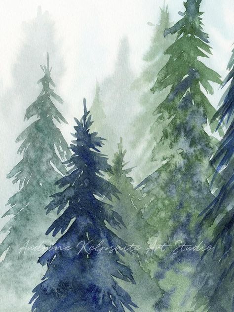 Evergreen Forest Printable Wall Art Set of 2, Watercolor Pine Trees Painting, Nordic Forest Instant Download Digital Print, Calm Wall Art | acrylic painting food
, kitchen artwork painting
, kitchen artwork painting
, acrylic painting kitchen art
, oil painting food
, kitchen paintings art wall decor
, kitchen paintings art wall decor bohemian
, fruit wall art
, fruit art print
, fruit painting prints
, abstract fruit painting
, fruit canvas painting Misty Trees, Nordic Forest, Forest Printable, Pine Tree Painting, Trees Painting, Wall Art Set Of 2, Art Set Of 2, 수채화 그림, Watercolor Trees