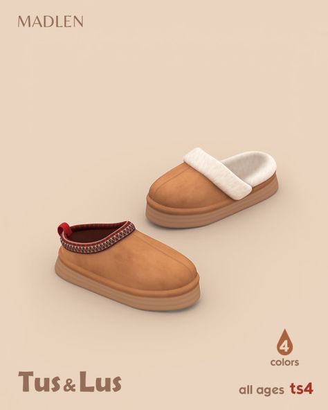 Sims 4 Cc Maxis Match Fancy, Sims 4 Cc Buss Down, Sims 4 Cc Madlen, Sims 4 Cc Women Shoes, Madlen Sims 4, Sims 4 Cc Slippers, Sims 4 Madlen, Sims4 Shoes, Sims 4 Tsr