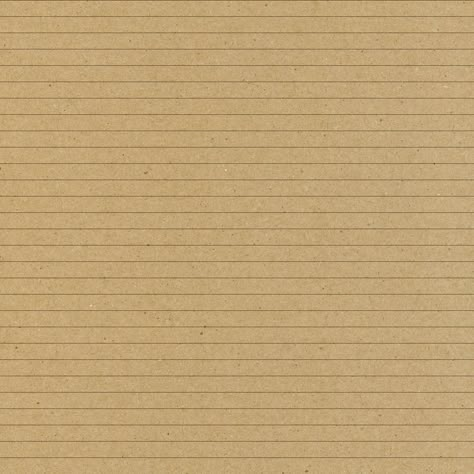 Lined Paper Wallpaper, Vintage Lined Paper Aesthetic, Kertas Bergaris Aesthetic, Paper Journal Ideas, Beige Lined Paper Wallpaper, Brown Lined Paper, Brown Paper Journal Pages, Brown Scrapbook Paper, Creative Book Cover Designs