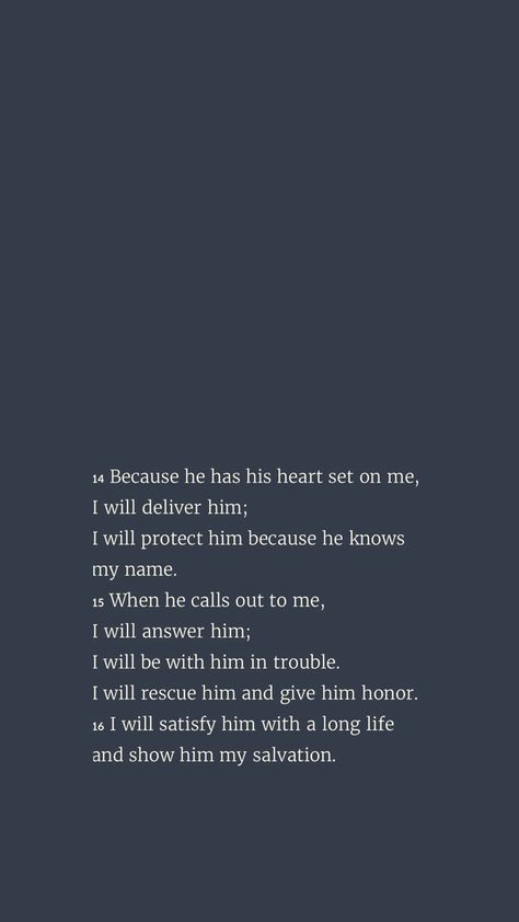 Psalm 91 16, Psalm 91:14-16, Psalm 91 11 Wallpaper, Psalms 91:11, Psalm 91:4, Psalms 91 Wallpaper, Psalm 91 Wallpaper, Sprinkle Of Jesus Quotes, Psalm 91 Prayer