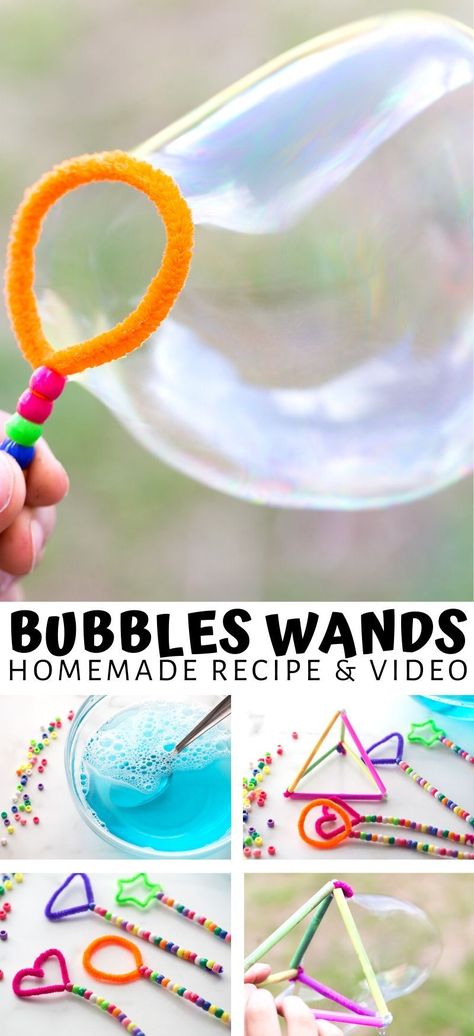 Bubble Stem Activities, April School Activities, April Stem Activities, Bubble Activities For Kids, Bubble Science, Bubble Day, Stem Bins, Shapes Activity, Bubble Activities