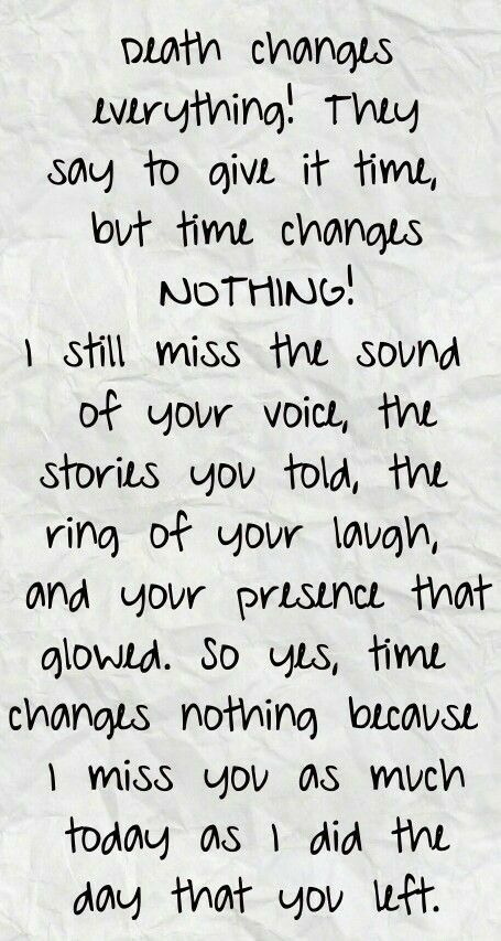 I Miss You Dad, Missing Mom, I Miss My Mom, Miss My Dad, Miss My Mom, Dad In Heaven, Sympathy Quotes, Miss You Dad, Miss You Mom