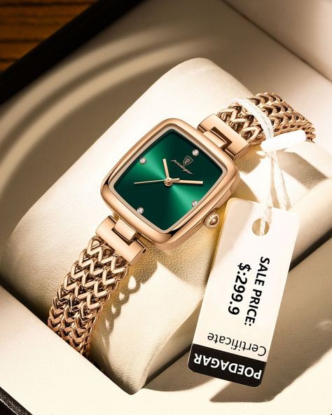 Link in bio. #watch #shopping #viral #foryou #sale 9 Cartier Watches Women, Womens Designer Watches, Vintage Watches Women, Retro Watches, Womens Watches Luxury, Luxury Diamonds, Women Watches, Unisex Watches, Wedding Watch