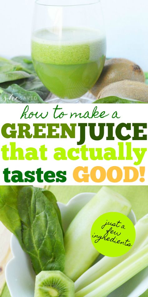 Green Juicing Recipes, Smooth Recipes, Easy Green Juice, Easy Green Juice Recipe, Healthy Green Juice, Beets Smoothie Recipes, Grain Bowl Recipe, Green Juice Recipe, Gluten Free Crepes