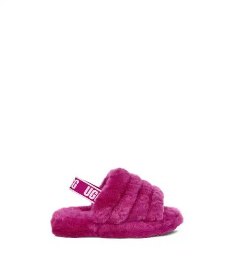 Fluff Yeah Slide, Ugg Slides, Ugg Store, Reborn Toddler Dolls, Toddler Slippers, Reborn Toddler, Toddler Sandals, Women Slides, Toddler Dolls