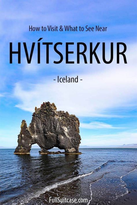 What To Pack For Iceland, Iceland Travel Itinerary, Hiking Iceland, Iceland Hot Springs, Iceland Resorts, Iceland Hiking, West Iceland, Travel To Iceland, Bucket List Europe