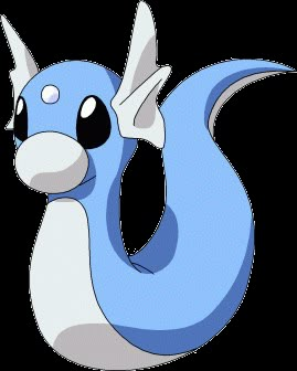 Dratini Pokemon Go Cards, Dratini Pokemon, Pokemon Clipart, Cow Cartoon Images, Aurorus Pokemon, Pokemon Sleeves, Pokemon Jigglypuff, Pokemon Wiki, Sticker Inspiration