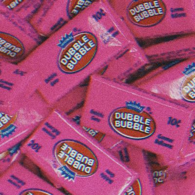 80s Candy Aesthetic, Dum Dums Aesthetic, Brain Licker Aesthetic, Glamrock Chica Aesthetic, Bubble Gum Pink Aesthetic, Pink Candy Aesthetic, Chewing Gum Aesthetic, Bubble Gum Aesthetic, Gum Aesthetic