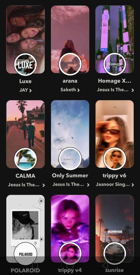 Snapchat Asthetic Filters Name, Funny Snapchat Filters Faces, Best Aesthetic Filters Snapchat, Snapchat Effects Aesthetic, Aesthetic Snapchat Filter Selfies, Snapchat Filters Natural, Hot Filters On Snapchat, How To Snap Aesthetic Pictures, Vintage Snapchat Filter