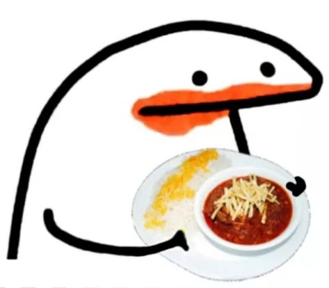 Florkofcows Thumbs Up, Florkows Icons Funny, Florkows Icons, Florkofcows Icons Cute, Florfokcows Icon, Florcowcons Icons Funny, Forkoffcow Icons, Deformitos Stickers, Florkofcows Icons Funny