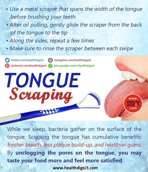 Should Be Serious Look - Afuni's Knowledge Hub Food For Strong Bones, Tongue Scraping, Tongue Scraper, Be Serious, Tongue Health, Hygiene Routine, Oil Pulling, Fake Food, Health Info