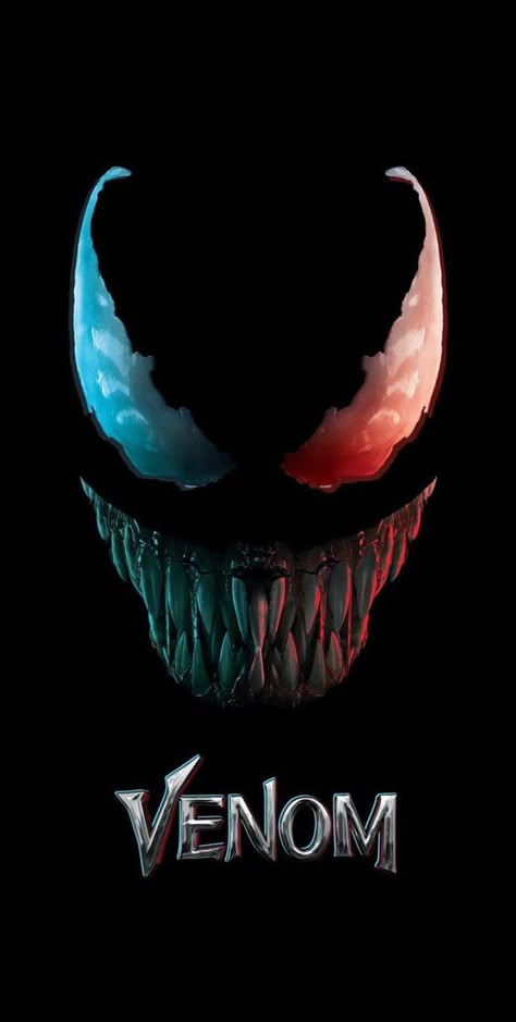 Superhero Wallpaper Hd, Venom Pictures, Venom Comic, Venom Wallpaper, Venom Tattoo, Fireworks Wallpaper, Superhero Images, Wallpaper Marvel, Carnage Marvel