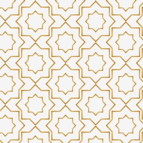 Png Pattern, Islam Pattern, Pattern Islamic, Arab Pattern, Islamic Png, Geometrical Pattern, Islamic Vector, Modern Islamic Pattern, Islamic Prints Pattern