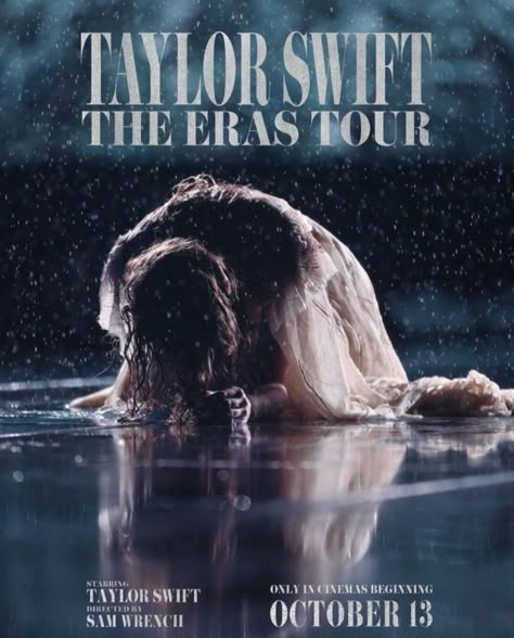 Fangirl Posters Taylor, Taylor Swift Wall Decor Prints, Taylor Swift Posters For Room, Taylor Swift Music Poster, Fangirl Posters, Taylor Swift Poster Aesthetic, Swift Taylor, Estilo Taylor Swift, Taylor Swift Music