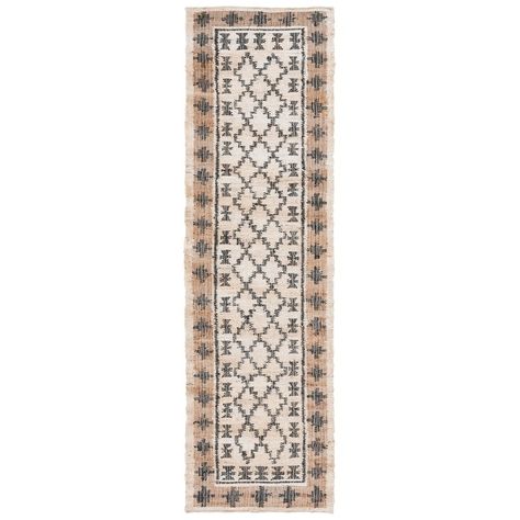 Red Cabin, Bohemian Flat, Dash And Albert Rugs, Sisal Area Rugs, Entry Ideas, Southwestern Rug, Dash And Albert, Rug Ivory, Transitional Rugs