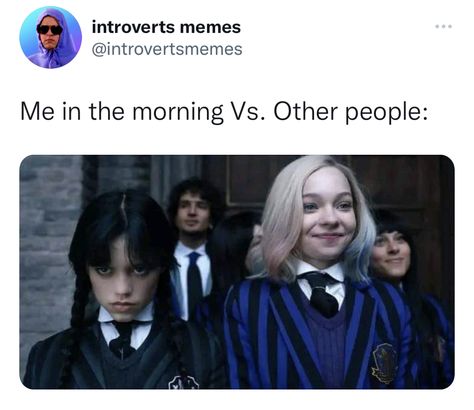 Addams Family Animation, Wednesday Tim Burton, Tim Burton Wednesday Addams, Wednesday Addams Meme, Wednesday Addams Quotes, Netflix Wednesday, Wednesday Memes, Chemical Laboratory, Luis Guzman