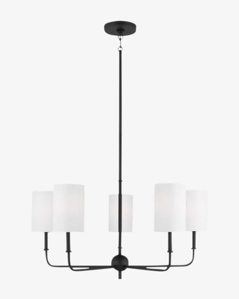 Search: 817 results found for "lighting" – Page 16 – McGee & Co. Brushed Nickel Light Fixtures, Foyer Light, House Makeover, Foyer Lighting, Wall Art Kitchen, Room Chandelier, House Front Door, Mcgee & Co, 5 Light Chandelier