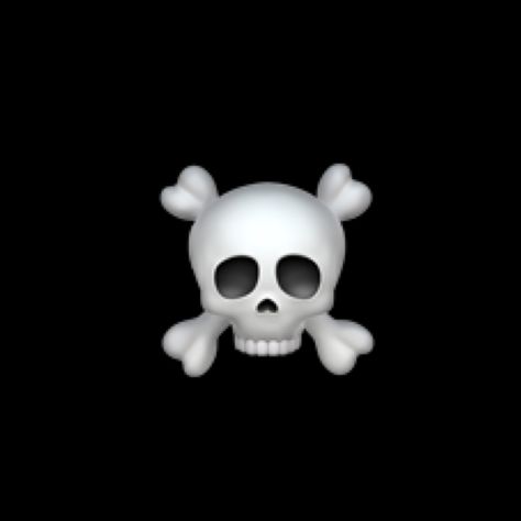 Skeleton Emoji, Tiktok Emoji, Sidhu Moose Wala Logo Wallpaper, Beautiful Scenery Drawing, Skeleton Photo, Skull Emoji, Scary Clips, Art Deco Design Graphics, Scary Photos