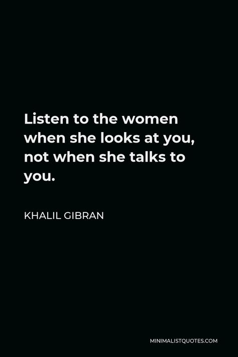 Khalil Gibran Quotes | Minimalist Quotes Quotes From The Prophet By Khalil Gibran, Khaleel Gibran Quotes, Khalil Gibran Quotes, Rumi Quotes Life, Kahlil Gibran Quotes, Bob Marley Pictures, Quotes Minimalist, Khalil Gibran, Life Vision