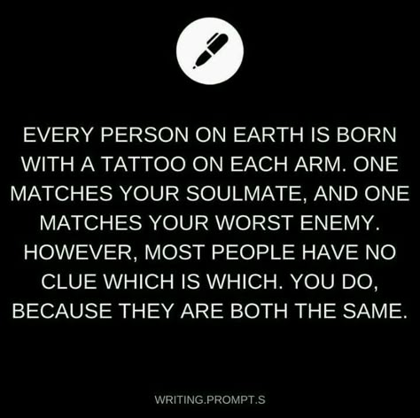 This. You don't even know. Villian Love Prompts, Story Writing Ideas, Prompts For Writing, Story Prompt, Daily Writing Prompts, Story Writing Prompts, I'm A Writer, Book Prompts, Writing Stories