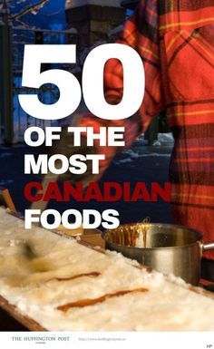 canadian food Canadian Traditions, Canadian Foods, Canadian Facts, Citizenship Party, Canadian Citizenship, Canada Party, Canadian Recipes, Canada Day Party, Canadian Dishes