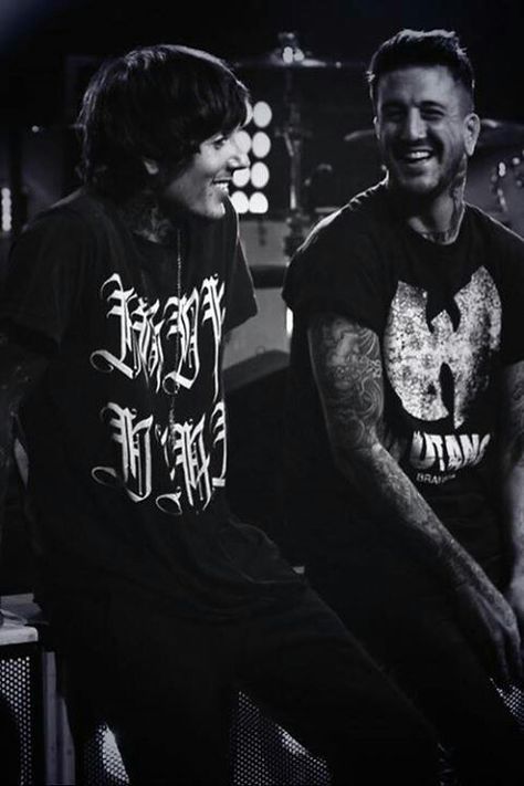 Austin Carlile, I Follow Back, Royal Blood, Follow Back, The Horizon, Image Search, Austin, Not Found, Tumblr