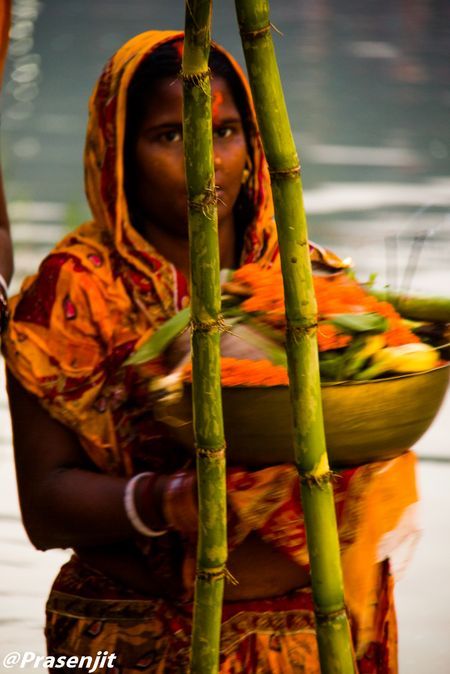 Chhath Puja Photography, Bihar Festival, Chat Pooja, छठ पूजा Background, Chat Puja, Chath Pooja Image, Durga Ma, Chhath Puja, Ktm Rc