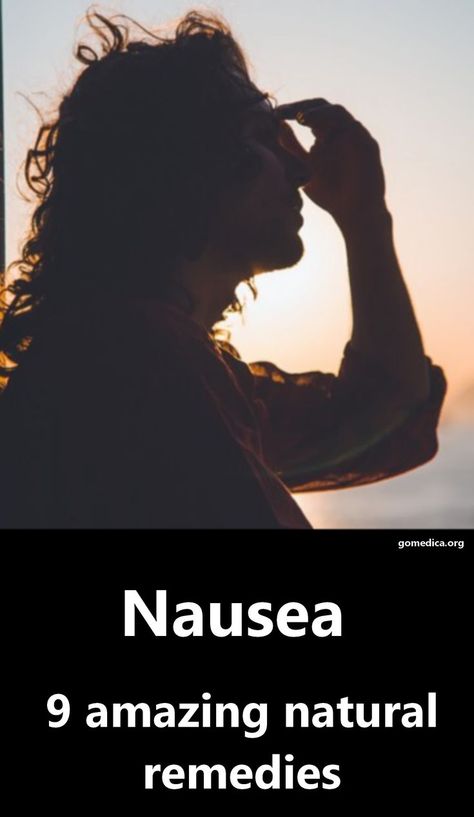 nausea relief instant How To Stop Nausea Fast, Stop Nausea, Natural Nausea Remedies, Home Remedies For Nausea, How To Stop Nausea, How To Help Nausea, Remedies For Nausea, What To Use, Ginger Tea