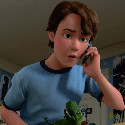 Older Andy Toy Story, Nostalgic Cartoon Characters, Fine Cartoon Characters Boys, Kids Show Characters, Hot Animated Characters Men Disney, Weird Childhood Crushes, Here Me Out Characters Funny, Hear Me Out Celebrities, Hear Me Out Weird