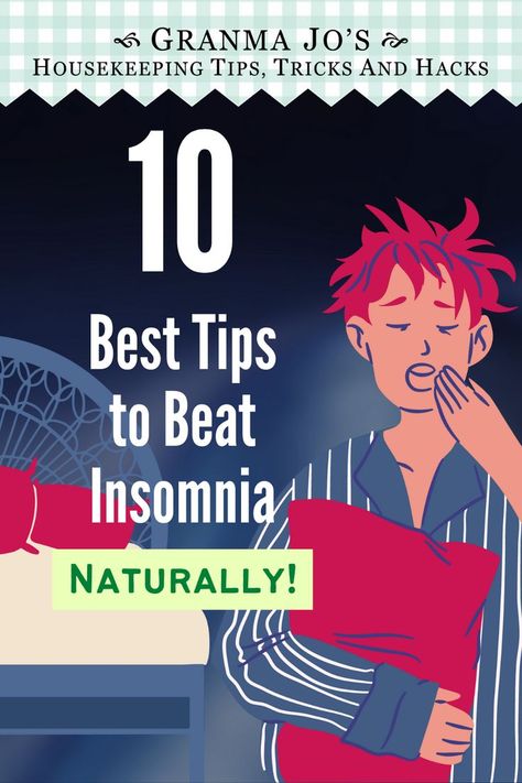 Natural Insomnia Remedies, Natural Hacks, Cold Sore Relief, Falling Asleep Tips, Home Remedies For Allergies, Home Remedies For Warts, Warts Remedy, Insomnia Help, Insomnia Relief