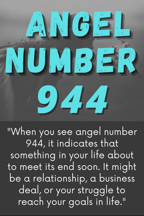 944 Angel Number, 944 Angel Number Meaning, Twin Flame Meaning, Random Messages, Flames Meaning, Love Spirituality, Angel Therapy, Dream Meaning, Law Of Karma