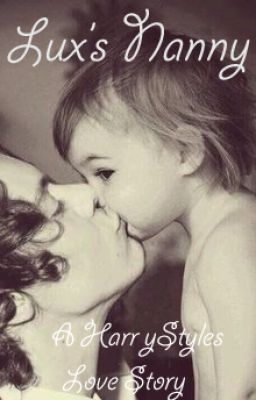 Gosh i love this chapter too.  \Read "Lux's Nanny (A Harry Styles Love Story) - Chapter 43; Christmas" #wattpad #teen-fiction Harry And Lux, Don Corleone, Baby Lux, Gambar One Direction, Camila Morrone, Harry Styles Imagines, Harry Styles Pictures, Nicole Scherzinger, I Love One Direction