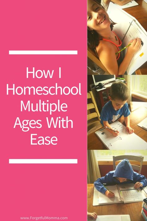 Homeschooling Multiple Ages, Homeschool Apps, Secular Homeschool, Homeschool Quotes, Homeschool Advice, How To Start Homeschooling, Homeschool Encouragement, Homeschool Schedule, Homeschool Printables