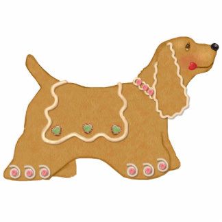 Gingerbread Dog Ornament Photo Cut Out Black Friday Sale 25% Off---------- {rf=238403704780254972}-- Offer Start/End Dates: 11/24-11/27----  Code: ZWEEKOFDEALS Corgi Crafts, Wooden Xmas Decorations, Cute Gingerbread Houses, Gingerbread Christmas Kitchen, Doghouse Ideas, Gingerbread Display, Gingerbread Dog, Man House, Xmas Gingerbread