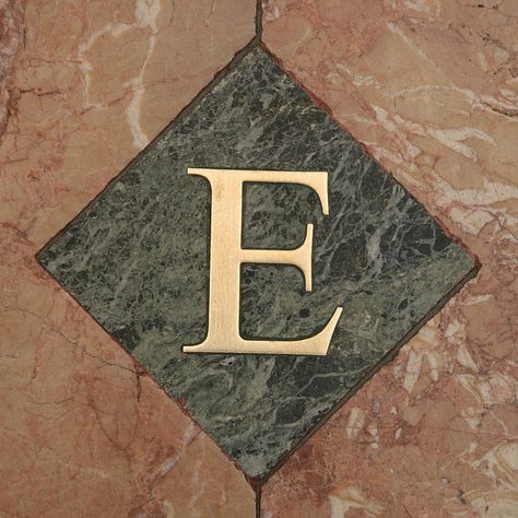 Letter E Initial Calligraphy, E Font, Dear Letter, Letter Photography, Please Please Please, Metal Christmas, Printable Letters, Letter E, Letter I