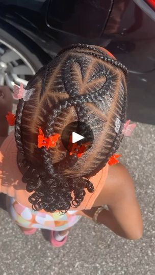 2.5K reactions · 681 shares | 💕💕💕💕💕

BOOK 6 STITCH WITH SIMPLE DESIGN

#stitchbraids #popsmokebraids #braidskidstyle #grwm #explorepage #neatbraids #stylisttampa #kidsbraids #bohobraids #braidstyles #alopeciabraider #knotlessbraids #sewin #halfuphalfdown #ponytailbraids #freestylefeedins #feedinbraids #knotlessplaits #tampabraider #braidstyles #braidstampa #knotlessbraidstampa #orlandobraider #stitchbraidstampa #braids #braidstyles #atlbraids #braiddesigns #braiddesigns #naturalhair #celebritybraider #protectivestylesforkids | Bee Nice | chayennetayler_ · Original audio 6 Stitch Braids With Design, Stitch Braids With Design, 6 Stitch Braids, Stitch Braids, Kids' Braids, Braid Designs, Boho Braids, Braided Ponytail, Plaits